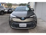 2021 Toyota C-HR Sedan for sale, Japanese used car export - photo 5 of 67 | GULJI TRADERS