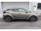 2021 Toyota C-HR Sedan for sale, Japanese used car export - photo 6 of 67 | GULJI TRADERS