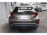 2021 Toyota C-HR Sedan for sale, Japanese used car export - photo 7 of 67 | GULJI TRADERS