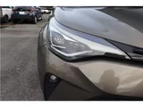 2021 Toyota C-HR Sedan for sale, Japanese used car export - photo 11 of 67 | GULJI TRADERS
