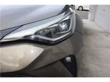 2021 Toyota C-HR Sedan for sale, Japanese used car export - photo 12 of 67 | GULJI TRADERS