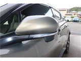 2021 Toyota C-HR Sedan for sale, Japanese used car export - photo 14 of 67 | GULJI TRADERS