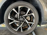 2021 Toyota C-HR Sedan for sale, Japanese used car export - photo 15 of 67 | GULJI TRADERS