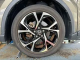 2021 Toyota C-HR Sedan for sale, Japanese used car export - photo 17 of 67 | GULJI TRADERS