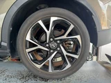 2021 Toyota C-HR Sedan for sale, Japanese used car export - photo 18 of 67 | GULJI TRADERS