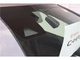2021 Toyota C-HR Sedan for sale, Japanese used car export - photo 19 of 67 | GULJI TRADERS