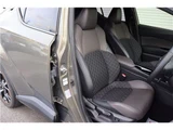 2021 Toyota C-HR Sedan for sale, Japanese used car export - photo 20 of 67 | GULJI TRADERS