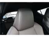 2021 Toyota C-HR Sedan for sale, Japanese used car export - photo 21 of 67 | GULJI TRADERS