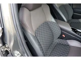 2021 Toyota C-HR Sedan for sale, Japanese used car export - photo 22 of 67 | GULJI TRADERS
