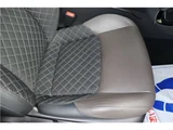 2021 Toyota C-HR Sedan for sale, Japanese used car export - photo 23 of 67 | GULJI TRADERS