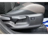 2021 Toyota C-HR Sedan for sale, Japanese used car export - photo 24 of 67 | GULJI TRADERS
