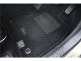 2021 Toyota C-HR Sedan for sale, Japanese used car export - photo 25 of 67 | GULJI TRADERS
