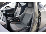 2021 Toyota C-HR Sedan for sale, Japanese used car export - photo 26 of 67 | GULJI TRADERS