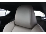 2021 Toyota C-HR Sedan for sale, Japanese used car export - photo 27 of 67 | GULJI TRADERS