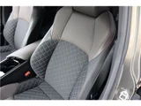 2021 Toyota C-HR Sedan for sale, Japanese used car export - photo 28 of 67 | GULJI TRADERS