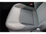 2021 Toyota C-HR Sedan for sale, Japanese used car export - photo 29 of 67 | GULJI TRADERS