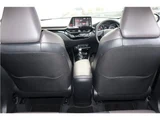 2021 Toyota C-HR Sedan for sale, Japanese used car export - photo 31 of 67 | GULJI TRADERS