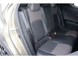 2021 Toyota C-HR Sedan for sale, Japanese used car export - photo 32 of 67 | GULJI TRADERS