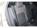 2021 Toyota C-HR Sedan for sale, Japanese used car export - photo 33 of 67 | GULJI TRADERS
