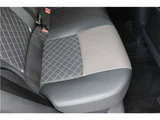 2021 Toyota C-HR Sedan for sale, Japanese used car export - photo 34 of 67 | GULJI TRADERS