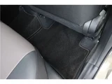 2021 Toyota C-HR Sedan for sale, Japanese used car export - photo 35 of 67 | GULJI TRADERS
