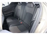 2021 Toyota C-HR Sedan for sale, Japanese used car export - photo 36 of 67 | GULJI TRADERS