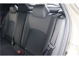 2021 Toyota C-HR Sedan for sale, Japanese used car export - photo 37 of 67 | GULJI TRADERS