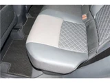 2021 Toyota C-HR Sedan for sale, Japanese used car export - photo 38 of 67 | GULJI TRADERS