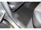 2021 Toyota C-HR Sedan for sale, Japanese used car export - photo 39 of 67 | GULJI TRADERS