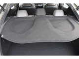 2021 Toyota C-HR Sedan for sale, Japanese used car export - photo 41 of 67 | GULJI TRADERS