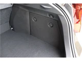 2021 Toyota C-HR Sedan for sale, Japanese used car export - photo 43 of 67 | GULJI TRADERS