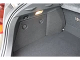 2021 Toyota C-HR Sedan for sale, Japanese used car export - photo 44 of 67 | GULJI TRADERS
