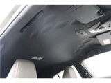 2021 Toyota C-HR Sedan for sale, Japanese used car export - photo 45 of 67 | GULJI TRADERS