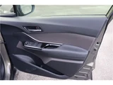 2021 Toyota C-HR Sedan for sale, Japanese used car export - photo 47 of 67 | GULJI TRADERS