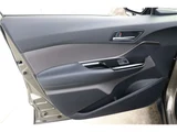 2021 Toyota C-HR Sedan for sale, Japanese used car export - photo 48 of 67 | GULJI TRADERS