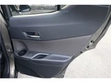 2021 Toyota C-HR Sedan for sale, Japanese used car export - photo 49 of 67 | GULJI TRADERS