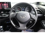 2021 Toyota C-HR Sedan for sale, Japanese used car export - photo 51 of 67 | GULJI TRADERS