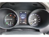 2021 Toyota C-HR Sedan for sale, Japanese used car export - photo 53 of 67 | GULJI TRADERS