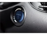 2021 Toyota C-HR Sedan for sale, Japanese used car export - photo 54 of 67 | GULJI TRADERS