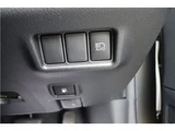 2021 Toyota C-HR Sedan for sale, Japanese used car export - photo 56 of 67 | GULJI TRADERS