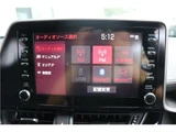 2021 Toyota C-HR Sedan for sale, Japanese used car export - photo 57 of 67 | GULJI TRADERS