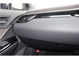 2021 Toyota C-HR Sedan for sale, Japanese used car export - photo 61 of 67 | GULJI TRADERS