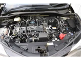 2021 Toyota C-HR Sedan for sale, Japanese used car export - photo 63 of 67 | GULJI TRADERS