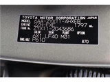 2021 Toyota C-HR Sedan for sale, Japanese used car export - photo 67 of 67 | GULJI TRADERS