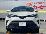 2021 Toyota C-HR Hybrid 1.8 G Sedan for sale, Japanese used car export - photo 4 of 59 | GULJI TRADERS
