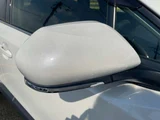 2021 Toyota C-HR Hybrid 1.8 G Sedan for sale, Japanese used car export - photo 16 of 59 | GULJI TRADERS