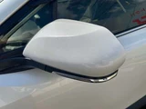 2021 Toyota C-HR Hybrid 1.8 G Sedan for sale, Japanese used car export - photo 17 of 59 | GULJI TRADERS
