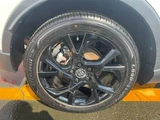 2021 Toyota C-HR Hybrid 1.8 G Sedan for sale, Japanese used car export - photo 19 of 59 | GULJI TRADERS
