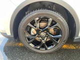 2021 Toyota C-HR Hybrid 1.8 G Sedan for sale, Japanese used car export - photo 20 of 59 | GULJI TRADERS