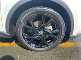 2021 Toyota C-HR Hybrid 1.8 G Sedan for sale, Japanese used car export - photo 22 of 59 | GULJI TRADERS